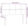 Product Thumbnail Image 13 of 13