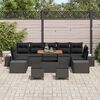 Product Thumbnail Image 3 of 13