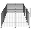 Product Thumbnail Image 5 of 9