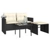 Product Thumbnail Image 4 of 13