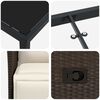 Product Thumbnail Image 9 of 11