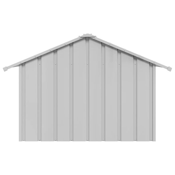 Showing Product Image 4 of 8