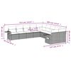 Product Thumbnail Image 7 of 10