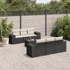 Product Thumbnail Image 2 of 11