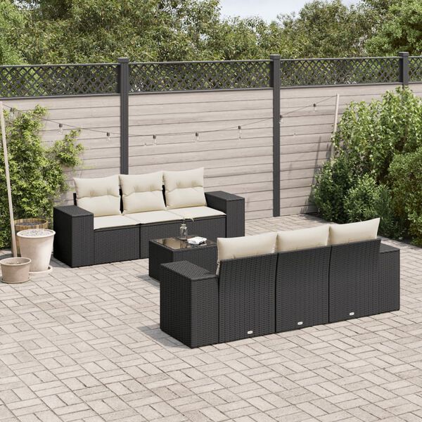 Showing Product Image 2 of 11