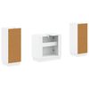 Product Thumbnail Image 4 of 7