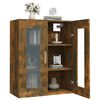 Product Thumbnail Image 6 of 13