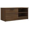 Product Thumbnail Image 6 of 10