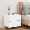 Product Thumbnail Image 4 of 16