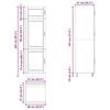 Product Thumbnail Image 12 of 13