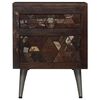 Product Thumbnail Image 2 of 17