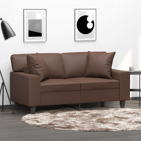 Showing Product Image 2 of 7