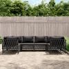 Product Thumbnail Image 2 of 8