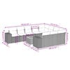 Product Thumbnail Image 3 of 17