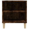 Product Thumbnail Image 8 of 11