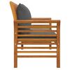 Product Thumbnail Image 5 of 8