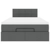 Product Thumbnail Image 7 of 16