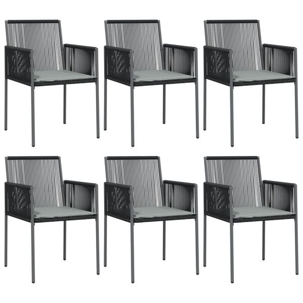 Showing Product Image 1 of 9