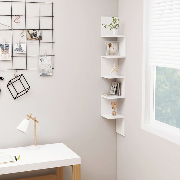 Showing Product Image 2 of 10