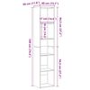 Product Thumbnail Image 9 of 10