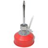 Product Thumbnail Image 5 of 9
