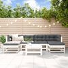 Product Thumbnail Image 2 of 9