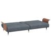 Product Thumbnail Image 8 of 13