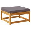 Product Thumbnail Image 4 of 9
