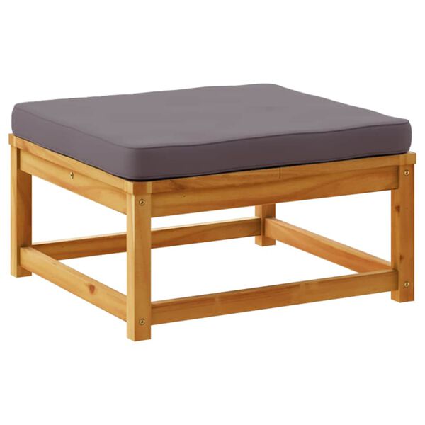 Showing Product Image 4 of 9