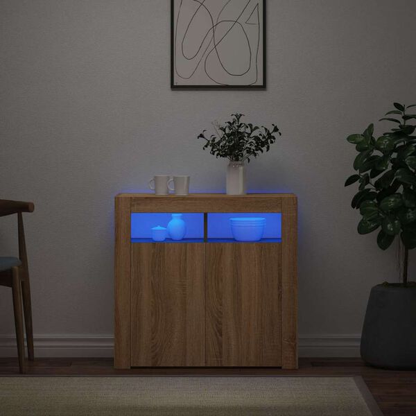 Showing Product Image 1 of 15