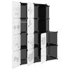 Product Thumbnail Image 6 of 8