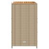 Product Thumbnail Image 6 of 13