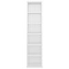 Product Thumbnail Image 3 of 7