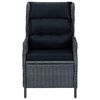 Product Thumbnail Image 15 of 18