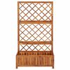 Product Thumbnail Image 4 of 9