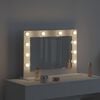 Product Thumbnail Image 3 of 11