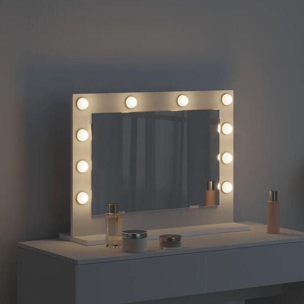 Showing Product Image 3 of 11
