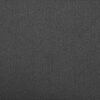 Product Thumbnail Image 3 of 4