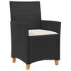 Product Thumbnail Image 6 of 11