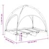 Product Thumbnail Image 9 of 10