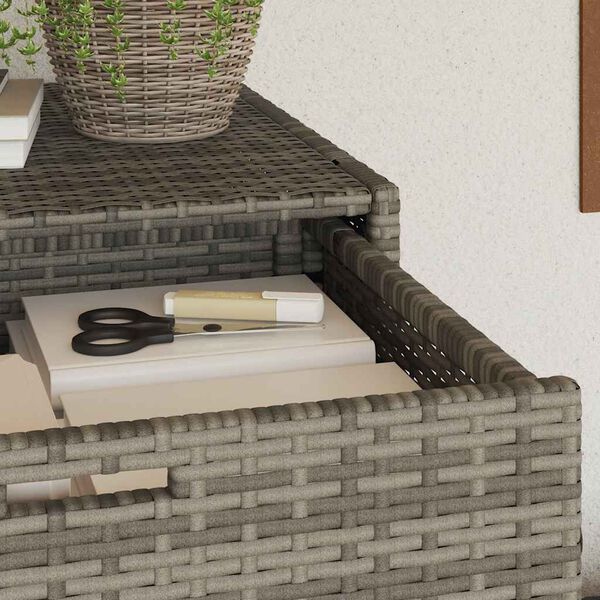 Showing Product Image 4 of 15