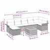 Product Thumbnail Image 11 of 17