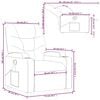 Product Thumbnail Image 14 of 14