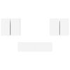 Product Thumbnail Image 3 of 14