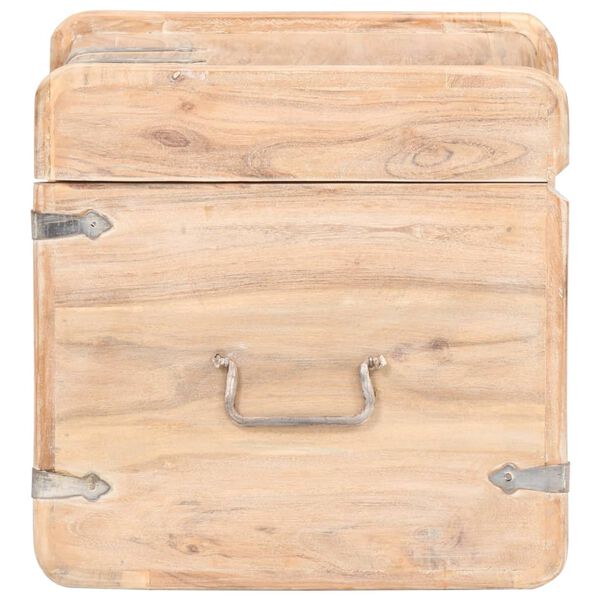 Showing Product Image 4 of 13