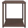 Product Thumbnail Image 4 of 6