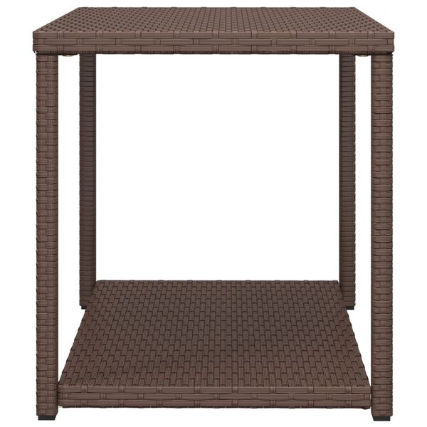 Showing Product Image 4 of 6