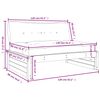 Product Thumbnail Image 9 of 10