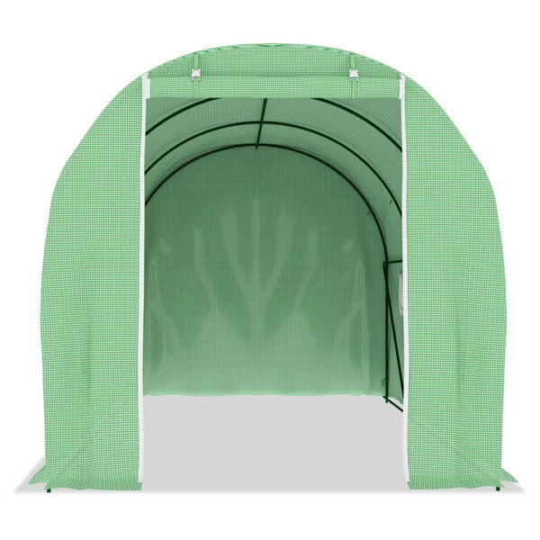 Showing Product Image 3 of 12