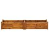 Product Thumbnail Image 4 of 8